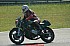 nogaro 2008 140_1.JPG